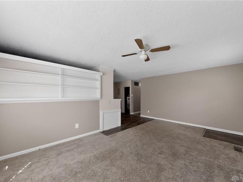 5093 Bayside Drive, Riverside, OH 45431 Photo 11
