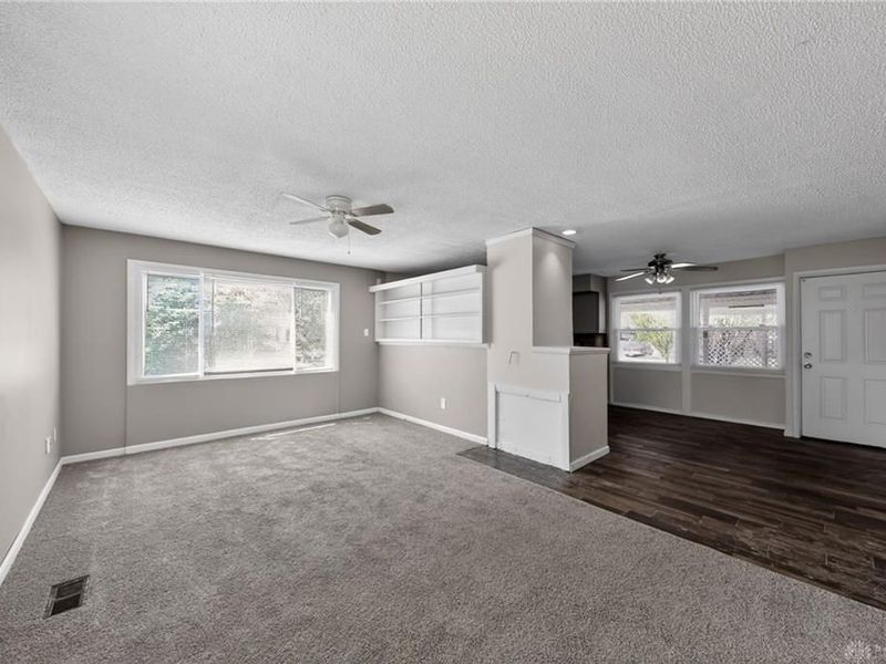 5093 Bayside Drive, Riverside, OH 45431 Photo 12