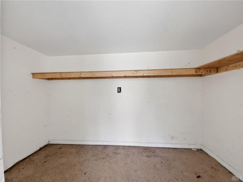 5093 Bayside Drive, Riverside, OH 45431 Photo 13