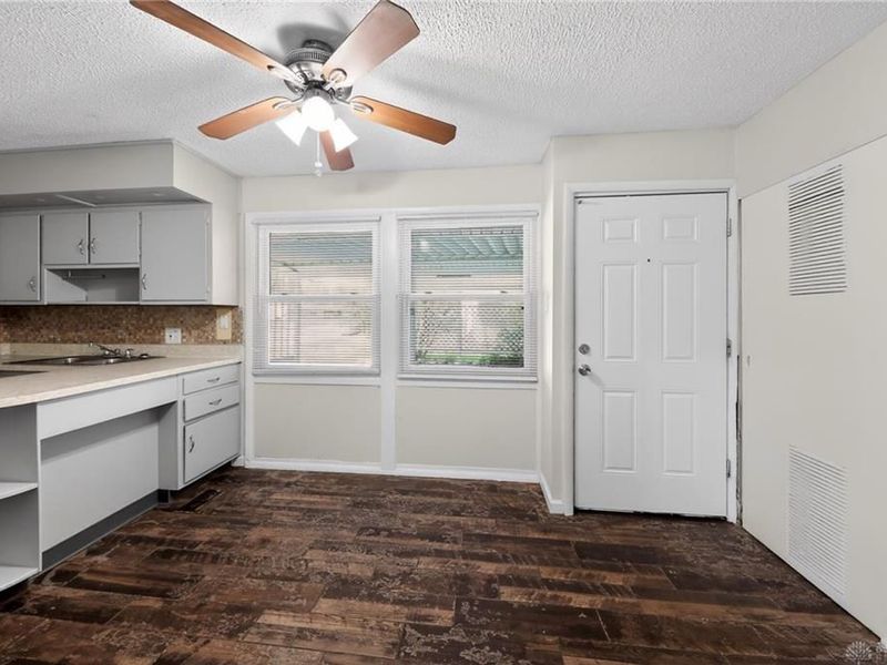 5093 Bayside Drive, Riverside, OH 45431 Photo 16