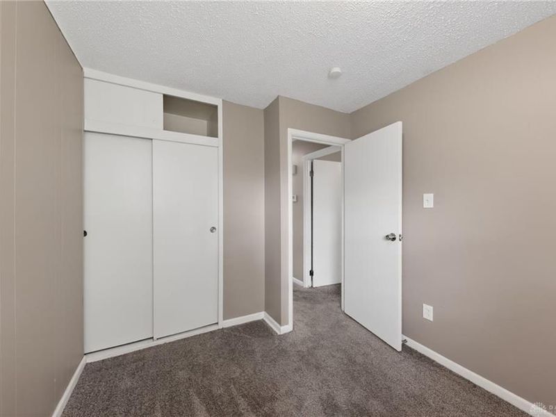 5093 Bayside Drive, Riverside, OH 45431 Photo 17