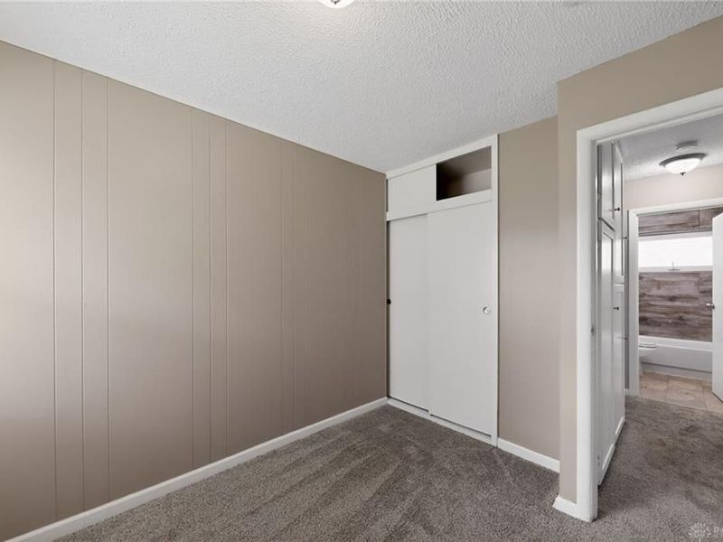 5093 Bayside Drive, Riverside, OH 45431 Photo 18