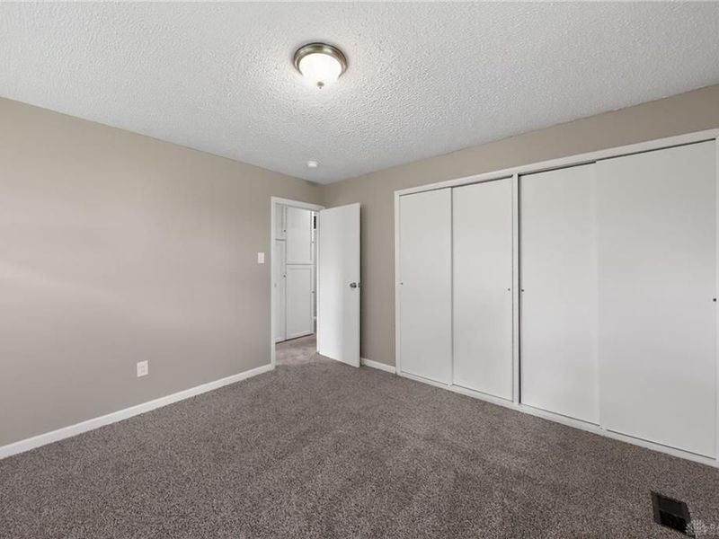 5093 Bayside Drive, Riverside, OH 45431 Photo 19