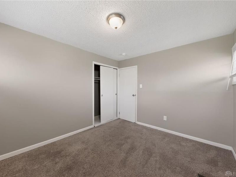 5093 Bayside Drive, Riverside, OH 45431 Photo 20