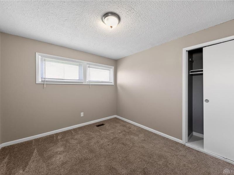 5093 Bayside Drive, Riverside, OH 45431 Photo 22
