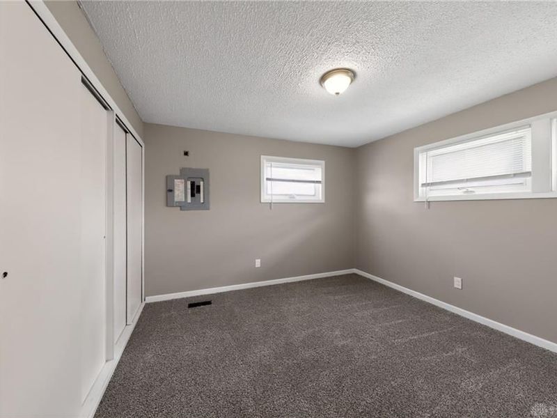 5093 Bayside Drive, Riverside, OH 45431 Photo 23