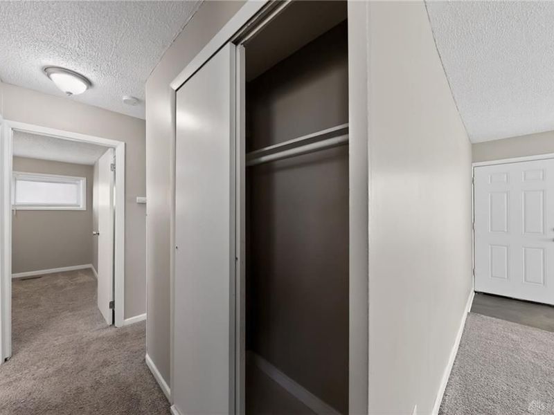 5093 Bayside Drive, Riverside, OH 45431 Photo 28