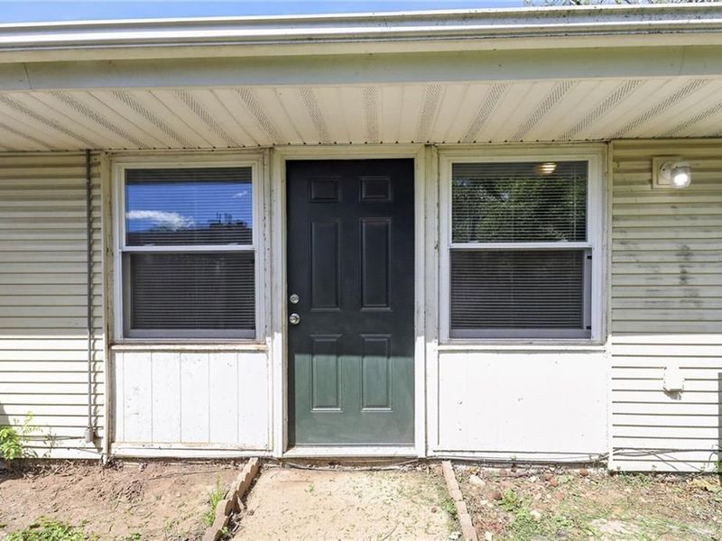 5093 Bayside Drive, Riverside, OH 45431 Photo 3