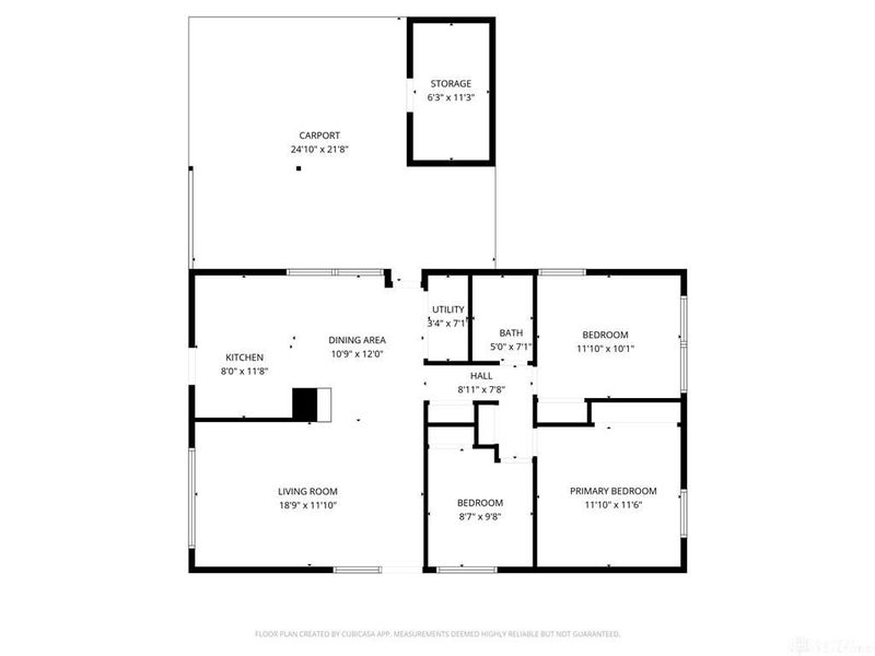 5093 Bayside Drive, Riverside, OH 45431 Photo 31