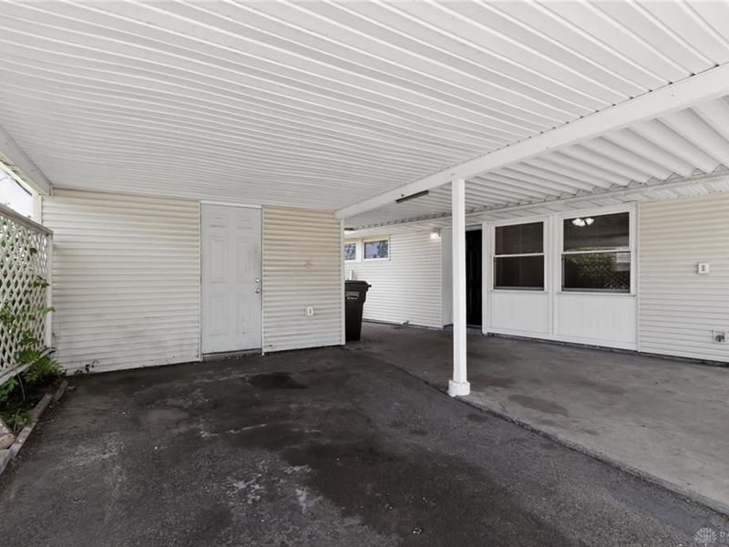5093 Bayside Drive, Riverside, OH 45431 Photo 4