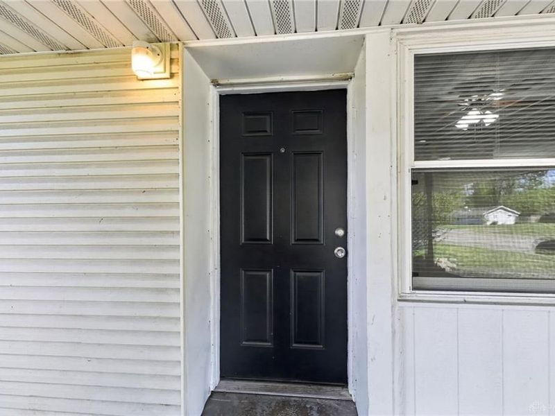 5093 Bayside Drive, Riverside, OH 45431 Photo 5