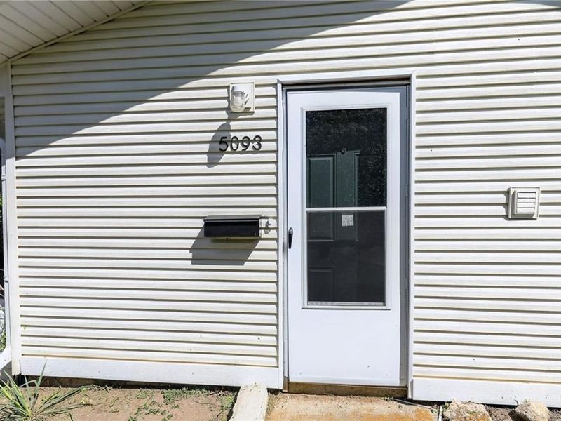 5093 Bayside Drive, Riverside, OH 45431 Photo 6