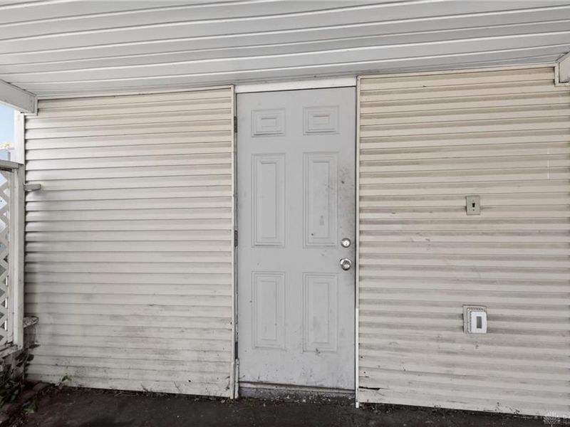 5093 Bayside Drive, Riverside, OH 45431 Photo 7