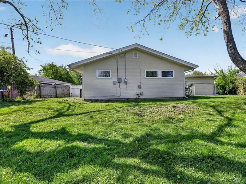 5093 Bayside Drive, Riverside, OH 45431 Photo 9