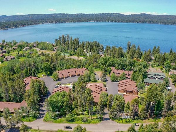 1630 N Davis Ave., Unit F47, McCall, ID 83638