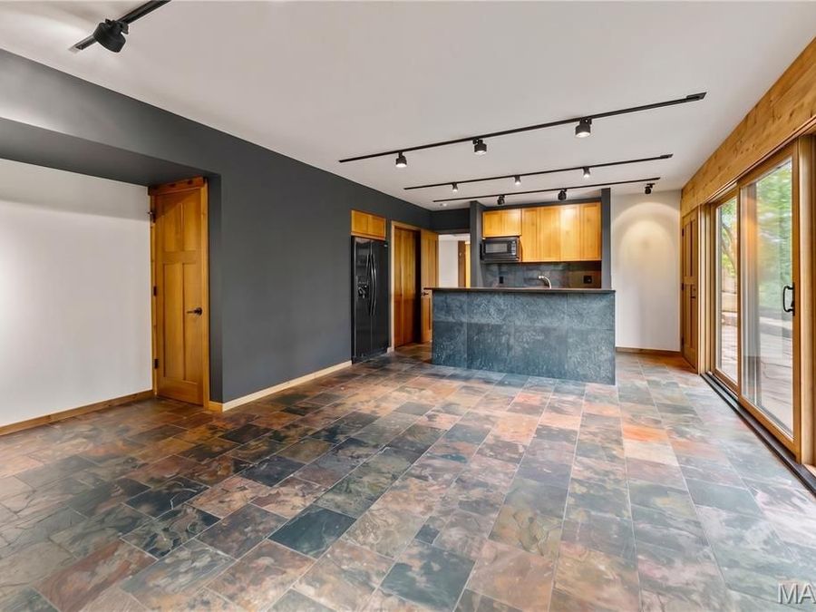 Property Image 55