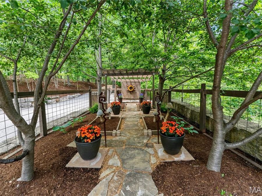 Property Image 62
