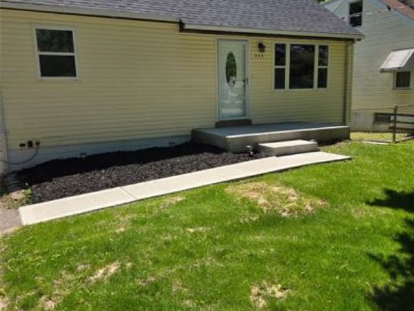258 Williams Boulevard, Hazelwood, MO 63135