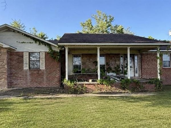4374 Summer Shade Road , Summer Shade, KY 42166