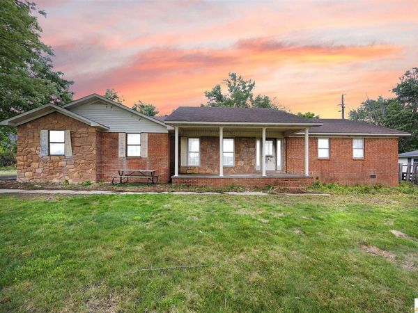 4374 Summer Shade Road, Summer Shade, KY 42166