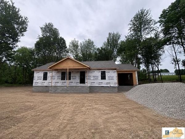165 Maple Drive , Elizabethtown, KY 42701