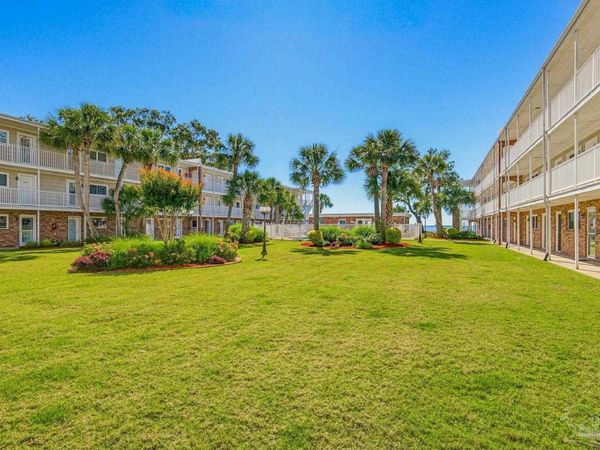 710 Scenic Hwy, Unit 209, Pensacola, FL 32503