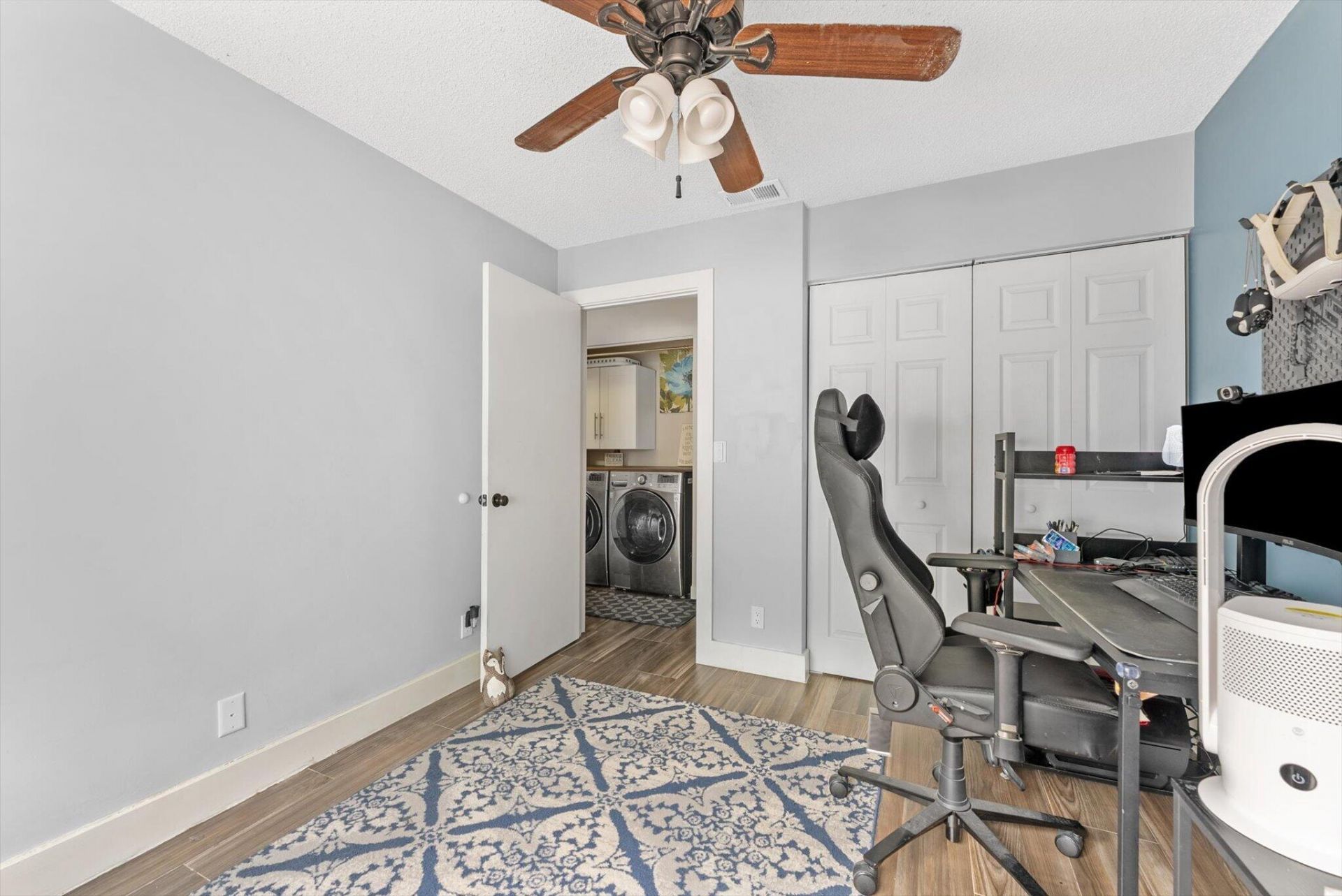 203 Timberlane Circle, Greenacres, FL 33463 Photo