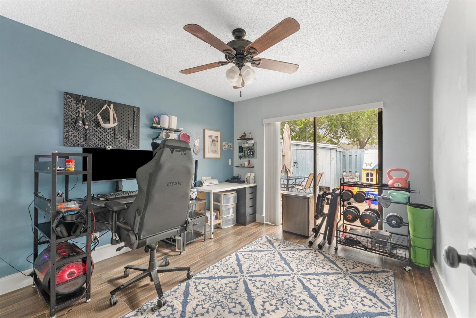 203 Timberlane Circle, Greenacres, FL 33463 Photo