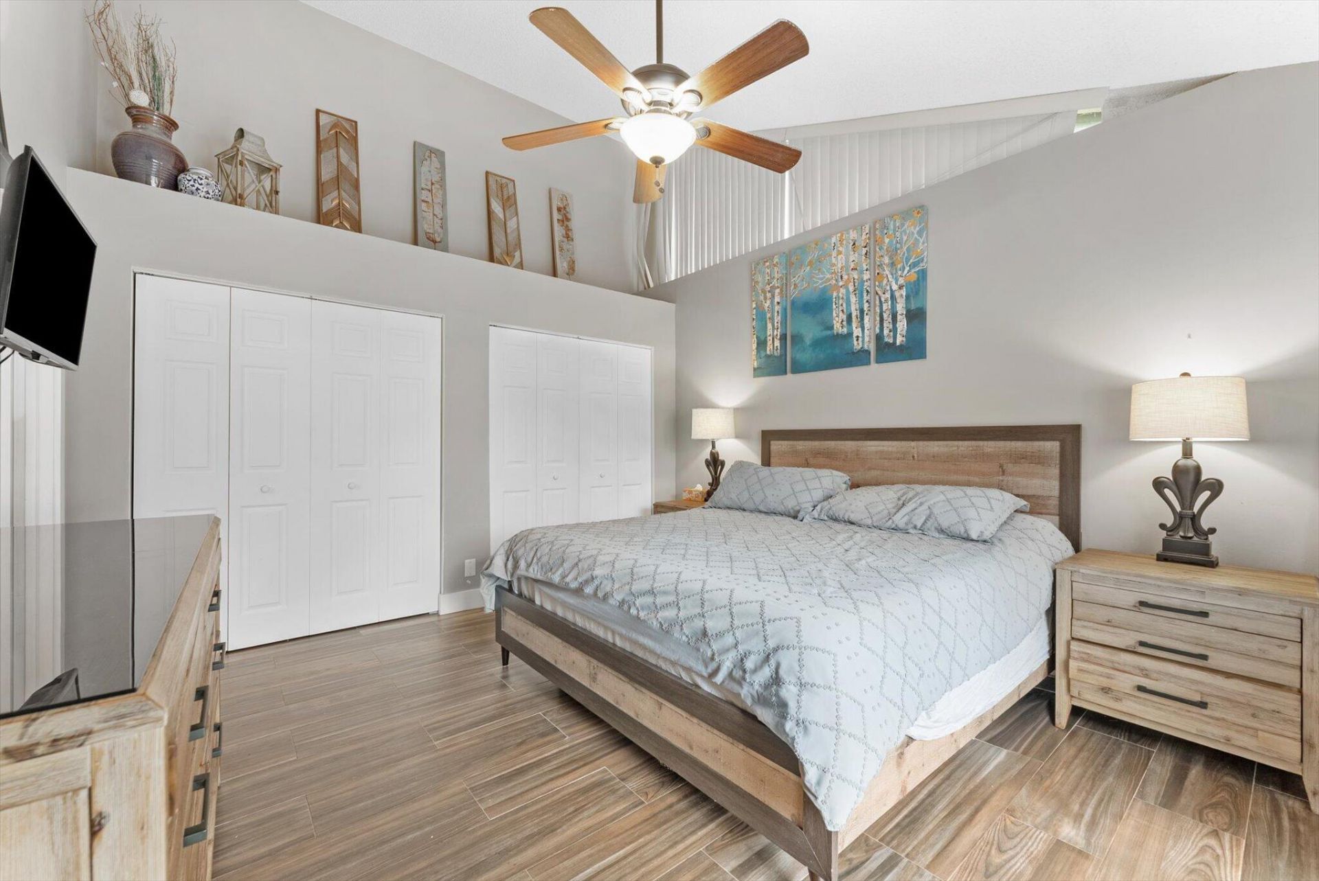 203 Timberlane Circle, Greenacres, FL 33463 Photo