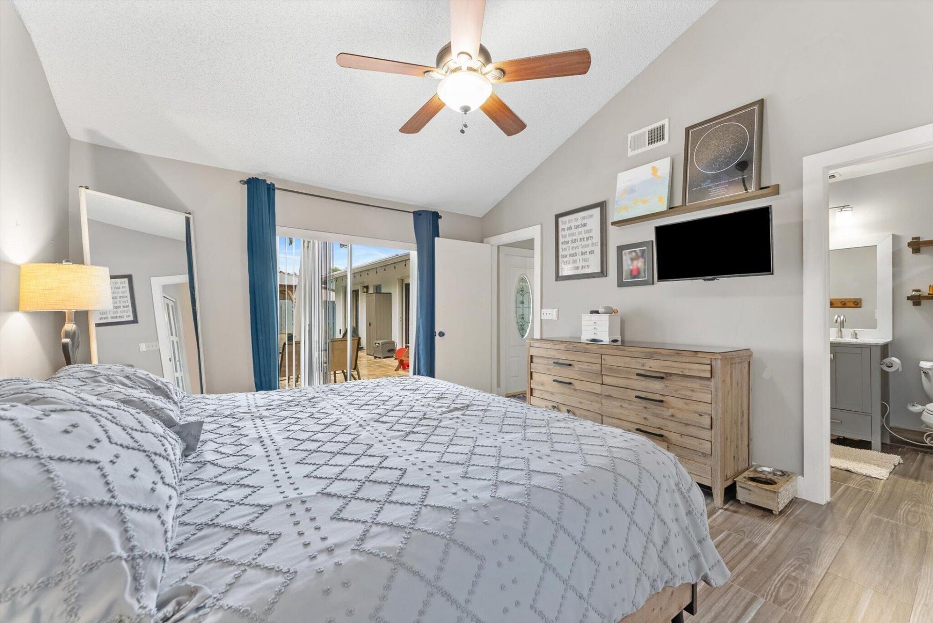 203 Timberlane Circle, Greenacres, FL 33463 Photo