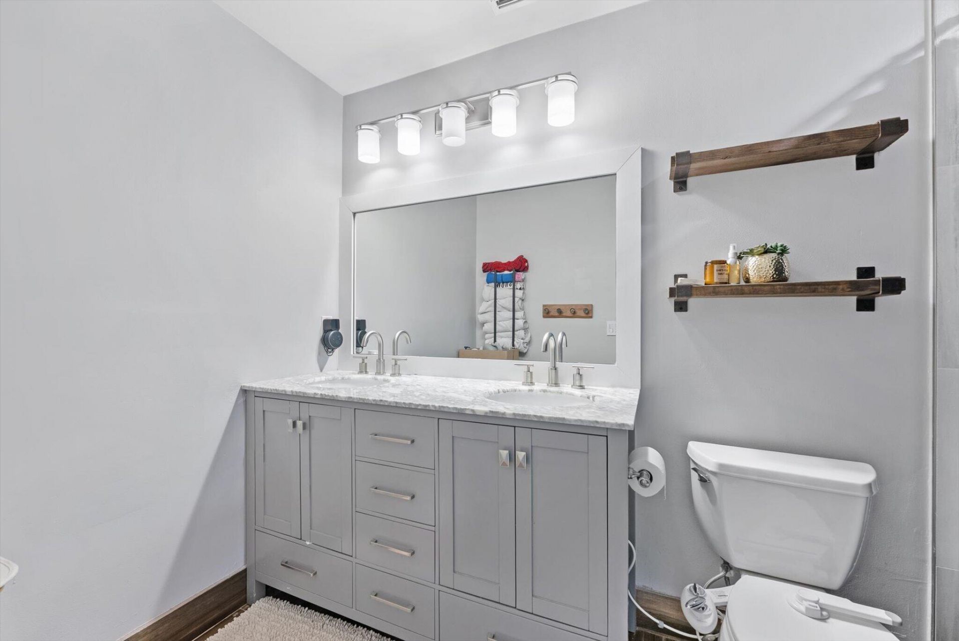 203 Timberlane Circle, Greenacres, FL 33463 Photo