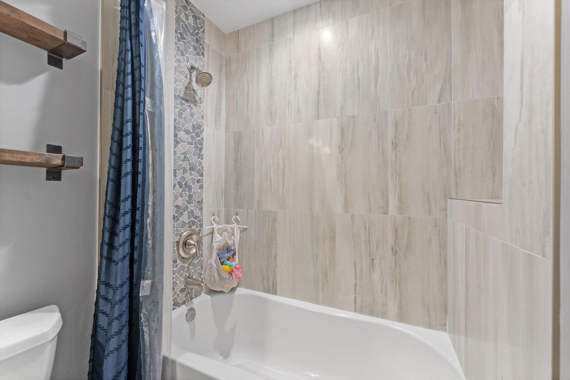 203 Timberlane Circle, Greenacres, FL 33463 Photo