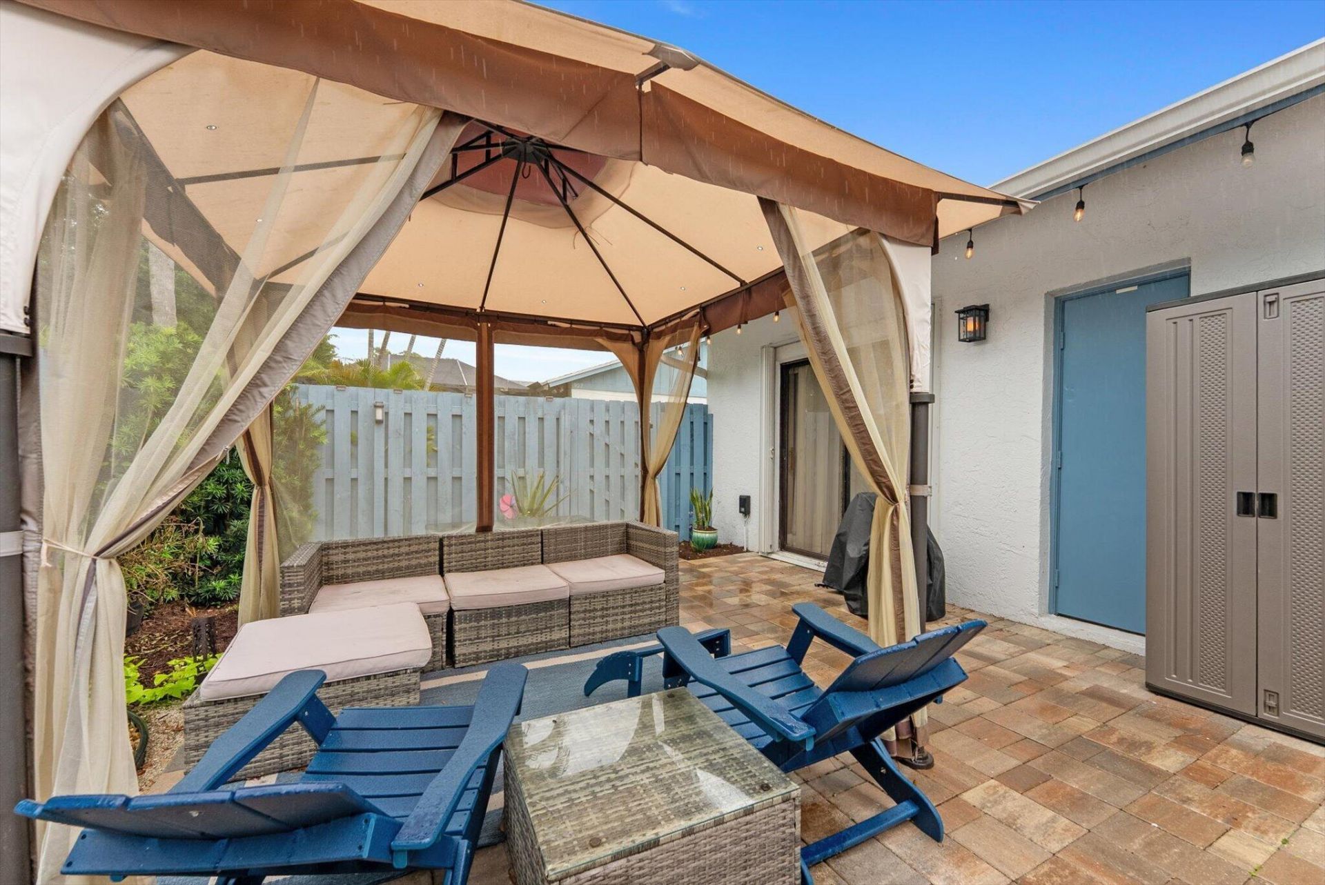 203 Timberlane Circle, Greenacres, FL 33463 Photo