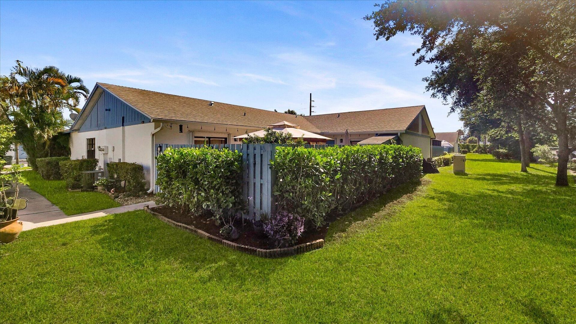 203 Timberlane Circle, Greenacres, FL 33463 Photo