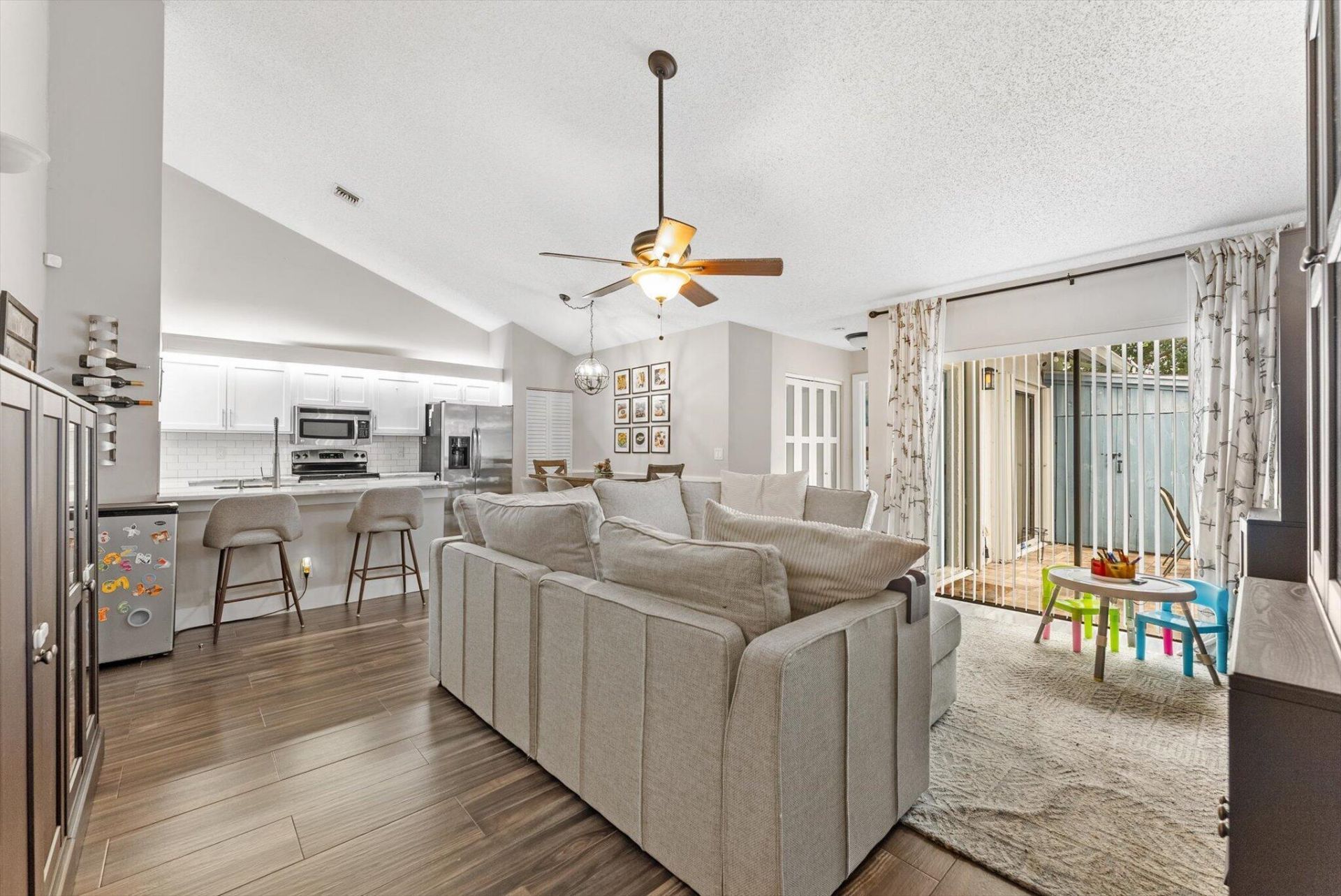 203 Timberlane Circle, Greenacres, FL 33463 Photo