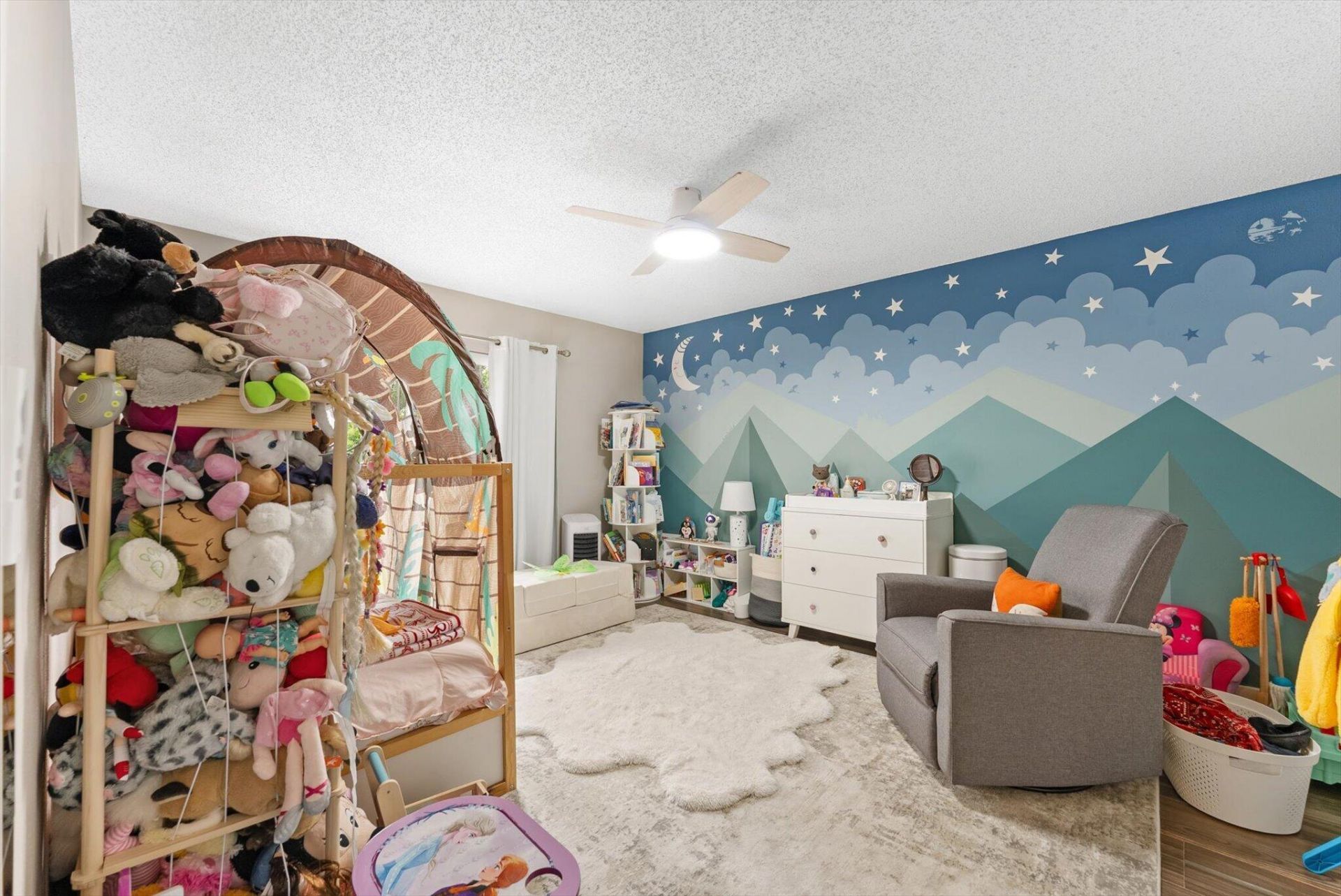 203 Timberlane Circle, Greenacres, FL 33463 Photo