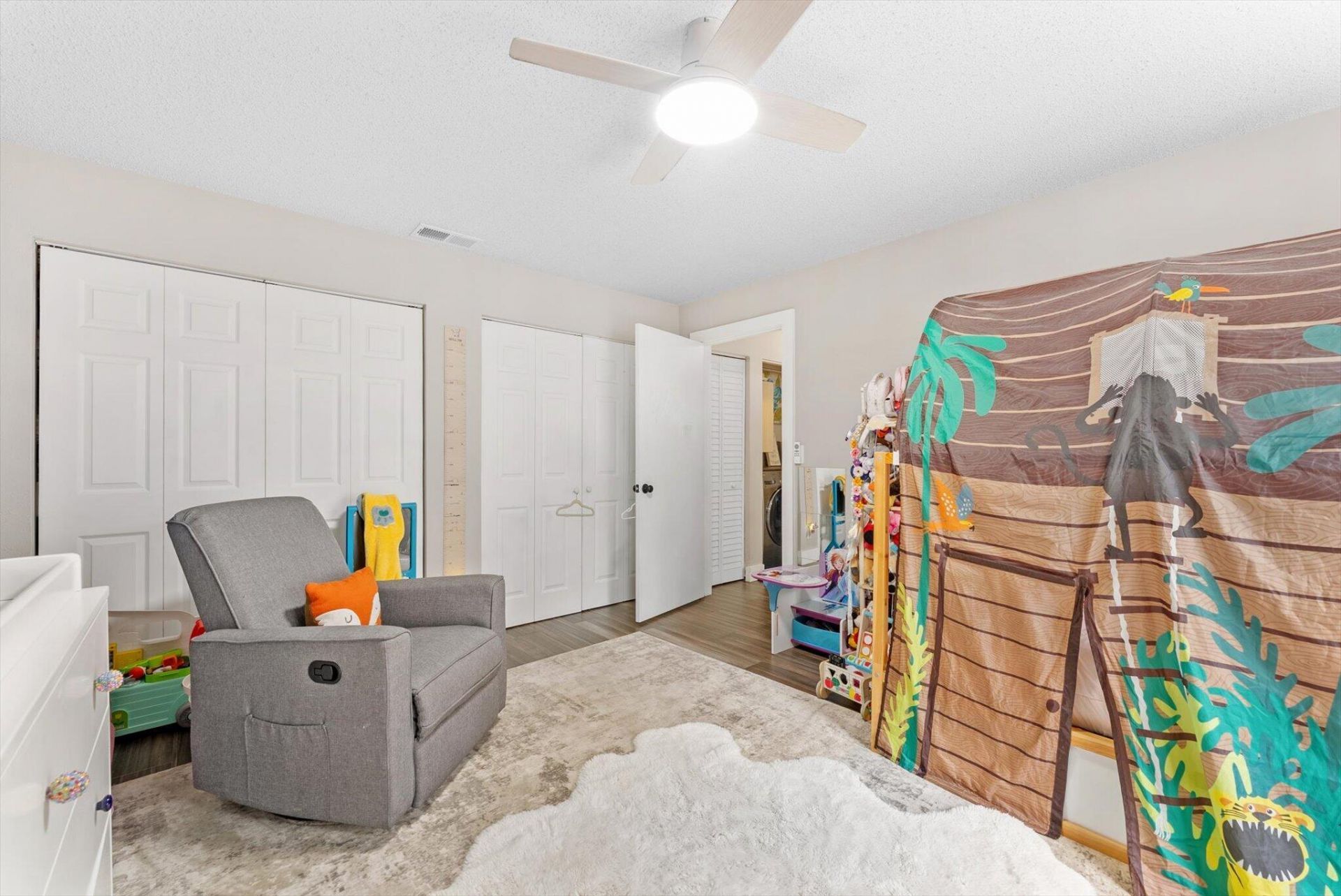 203 Timberlane Circle, Greenacres, FL 33463 Photo