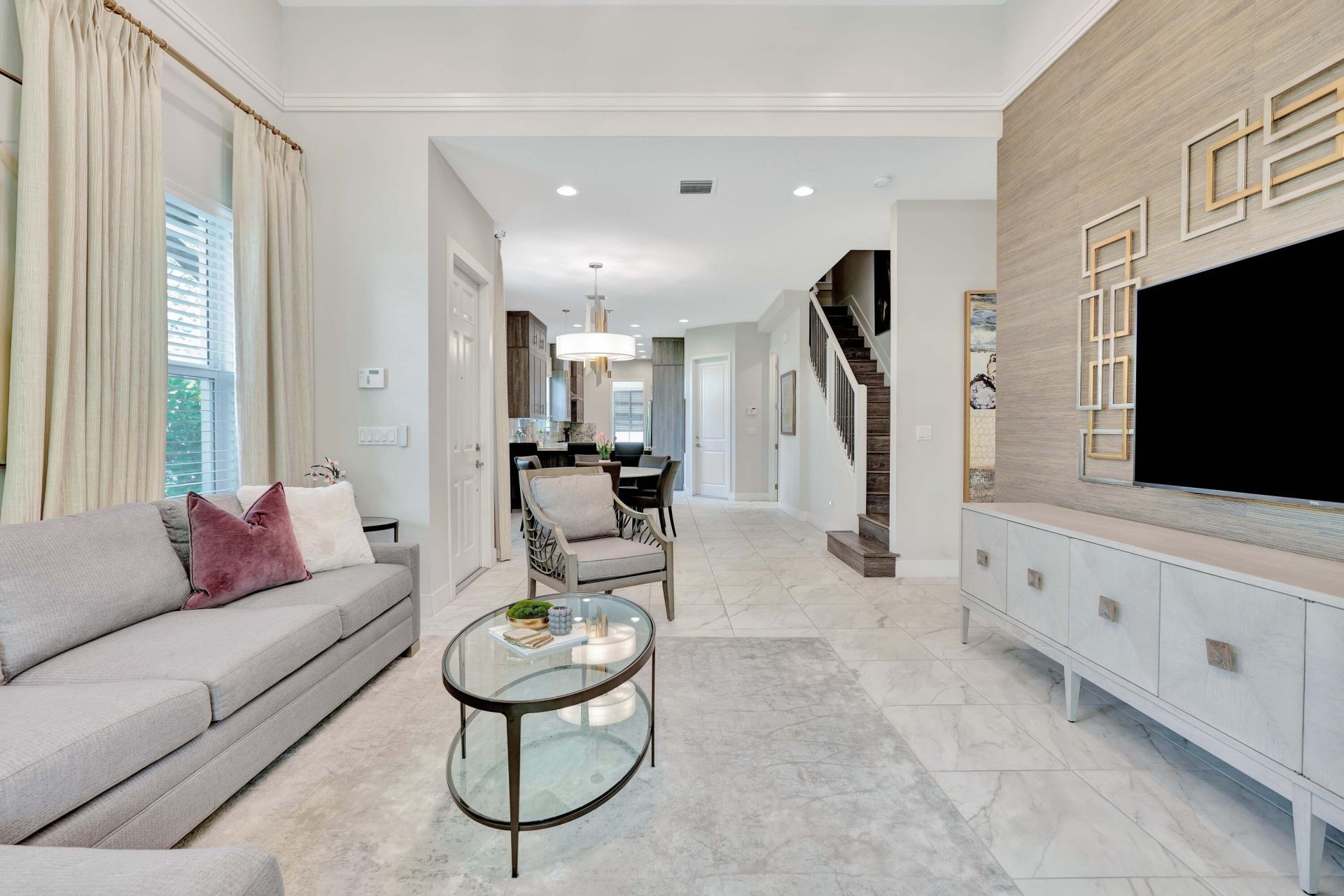 4952 Pointe Midtown Way, Palm Beach Gardens, FL 33418 Photo
