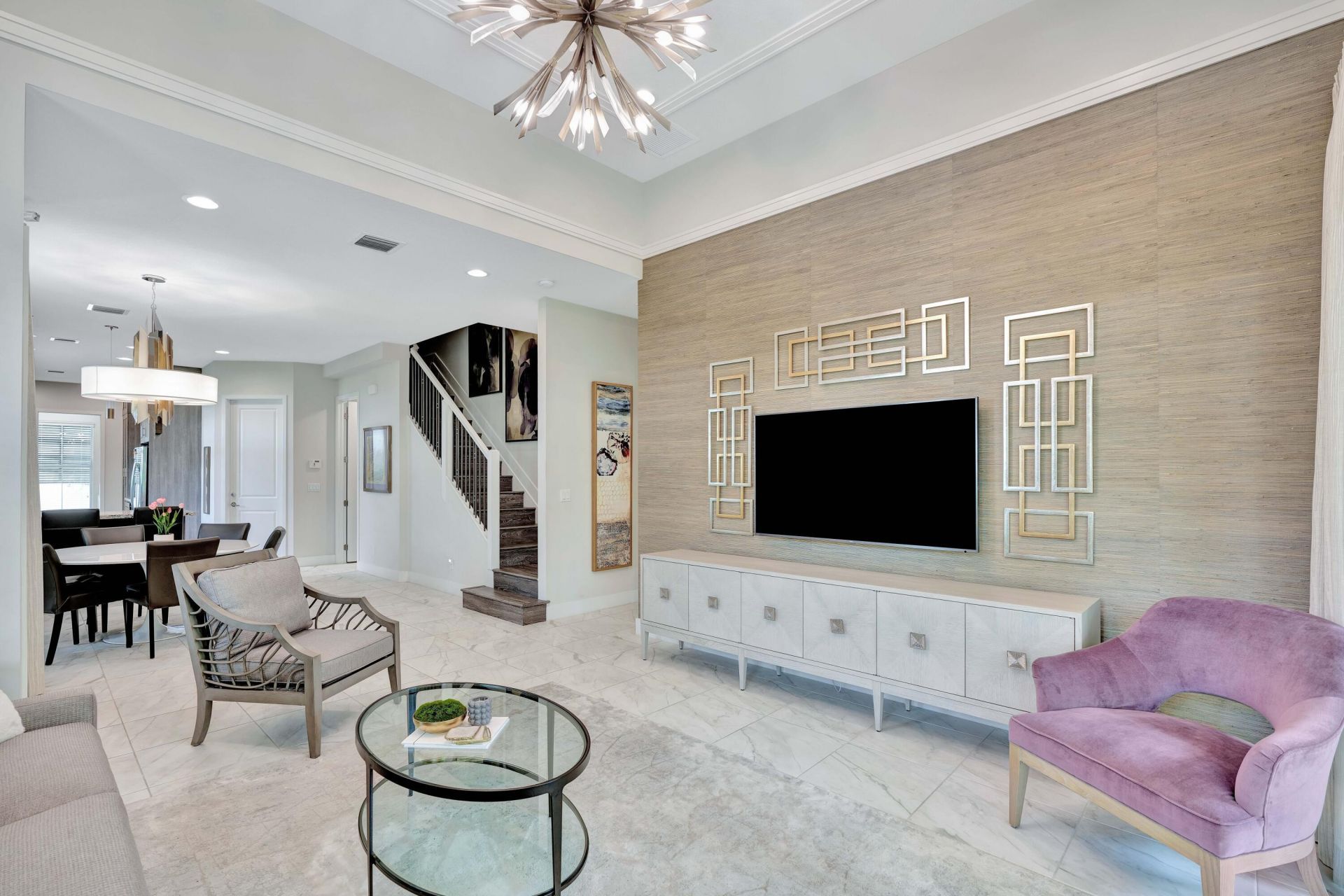 4952 Pointe Midtown Way, Palm Beach Gardens, FL 33418 Photo