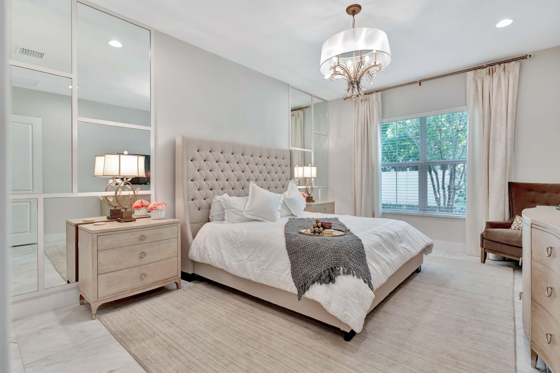 4952 Pointe Midtown Way, Palm Beach Gardens, FL 33418 Photo