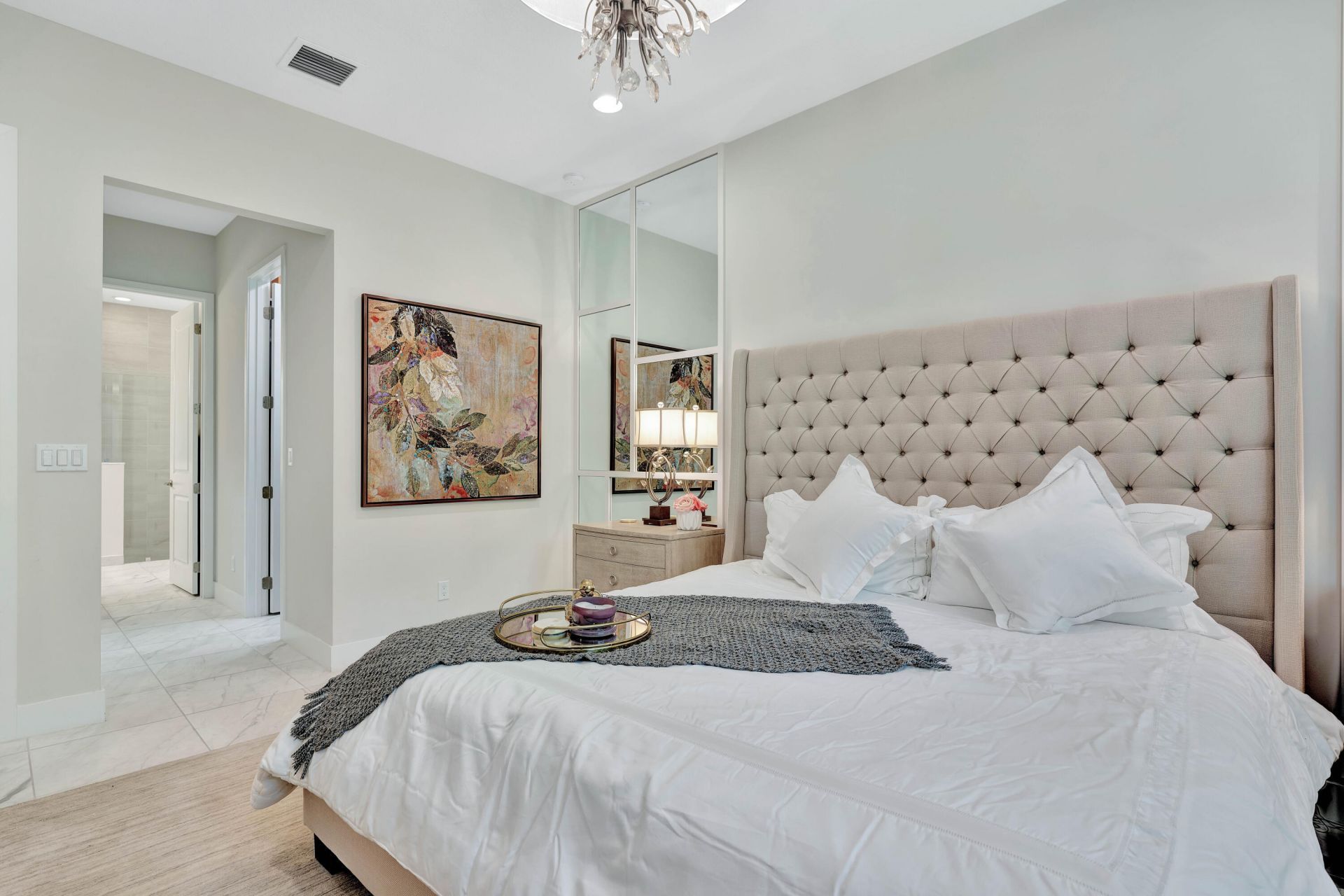 4952 Pointe Midtown Way, Palm Beach Gardens, FL 33418 Photo