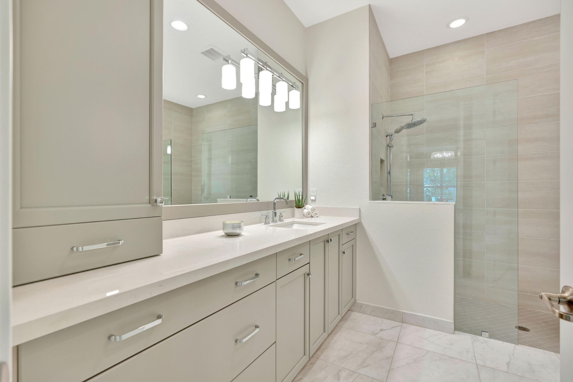 4952 Pointe Midtown Way, Palm Beach Gardens, FL 33418 Photo