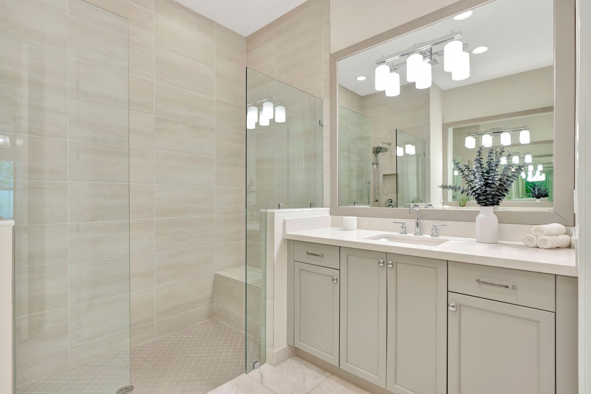 4952 Pointe Midtown Way, Palm Beach Gardens, FL 33418 Photo