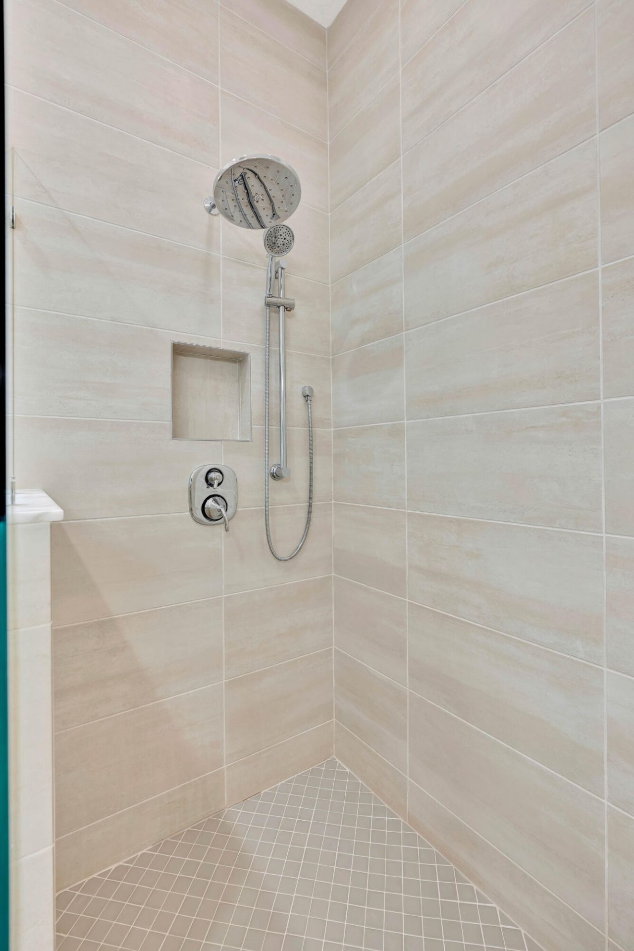 4952 Pointe Midtown Way, Palm Beach Gardens, FL 33418 Photo