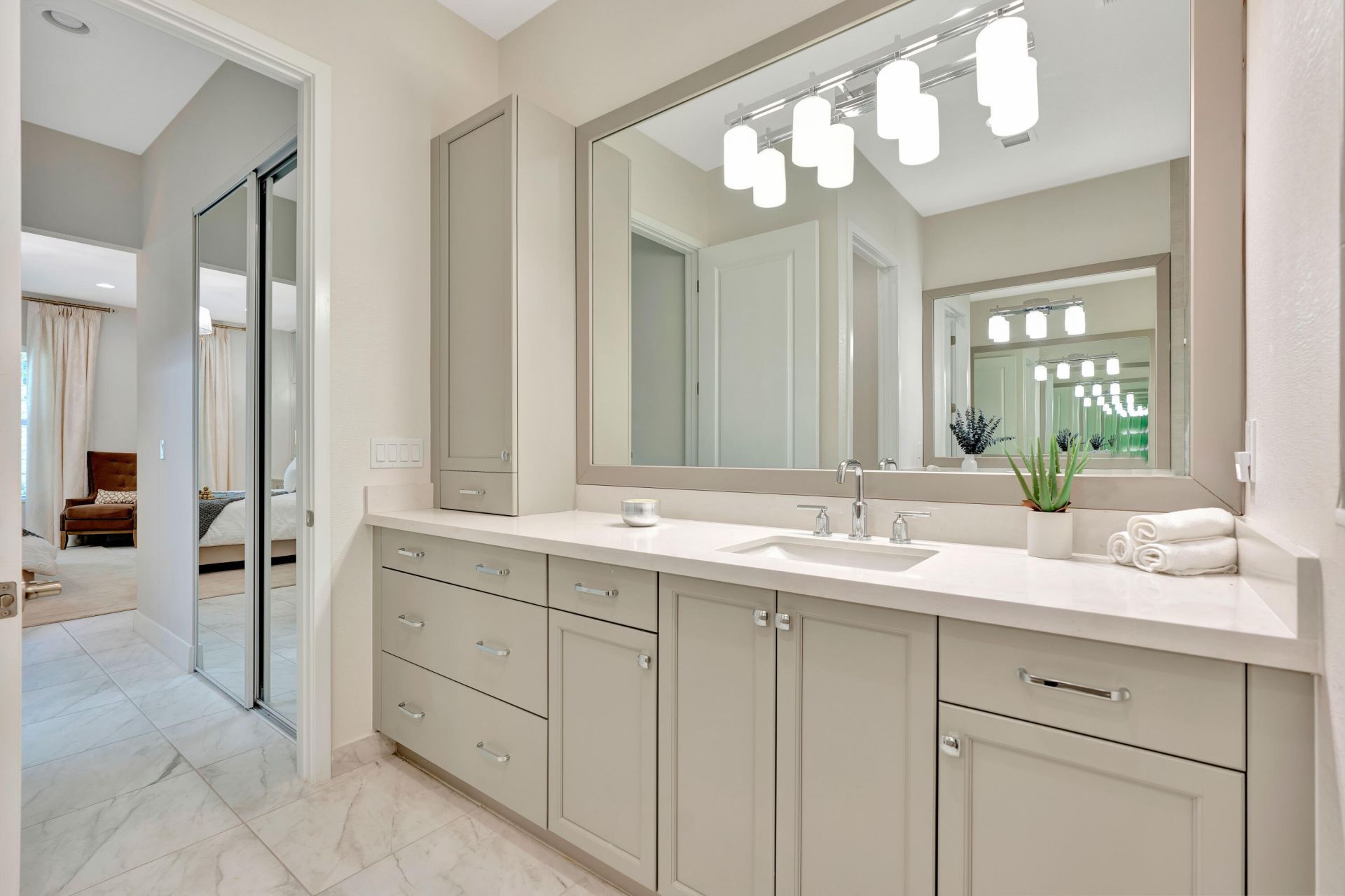4952 Pointe Midtown Way, Palm Beach Gardens, FL 33418 Photo