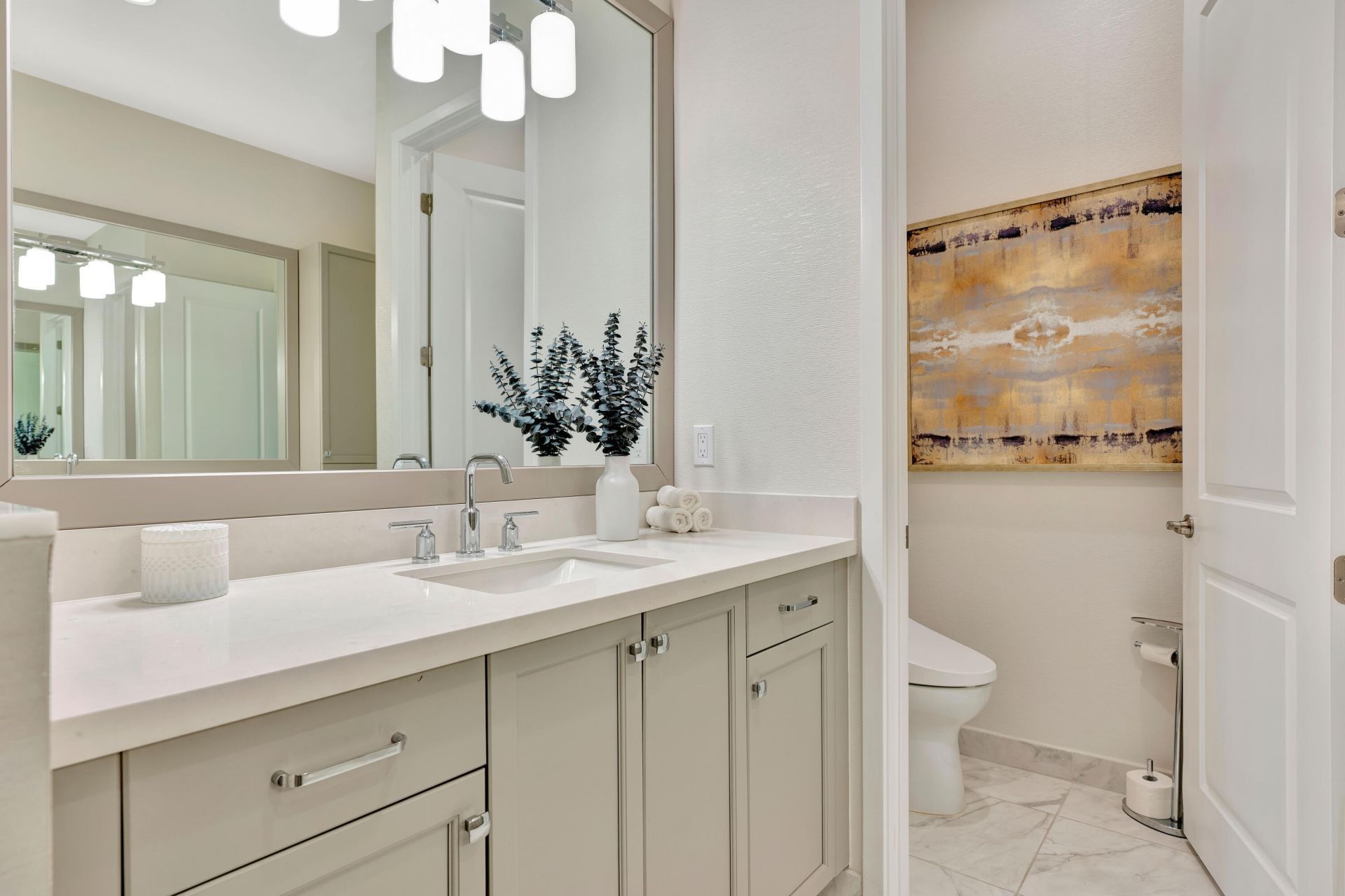 4952 Pointe Midtown Way, Palm Beach Gardens, FL 33418 Photo