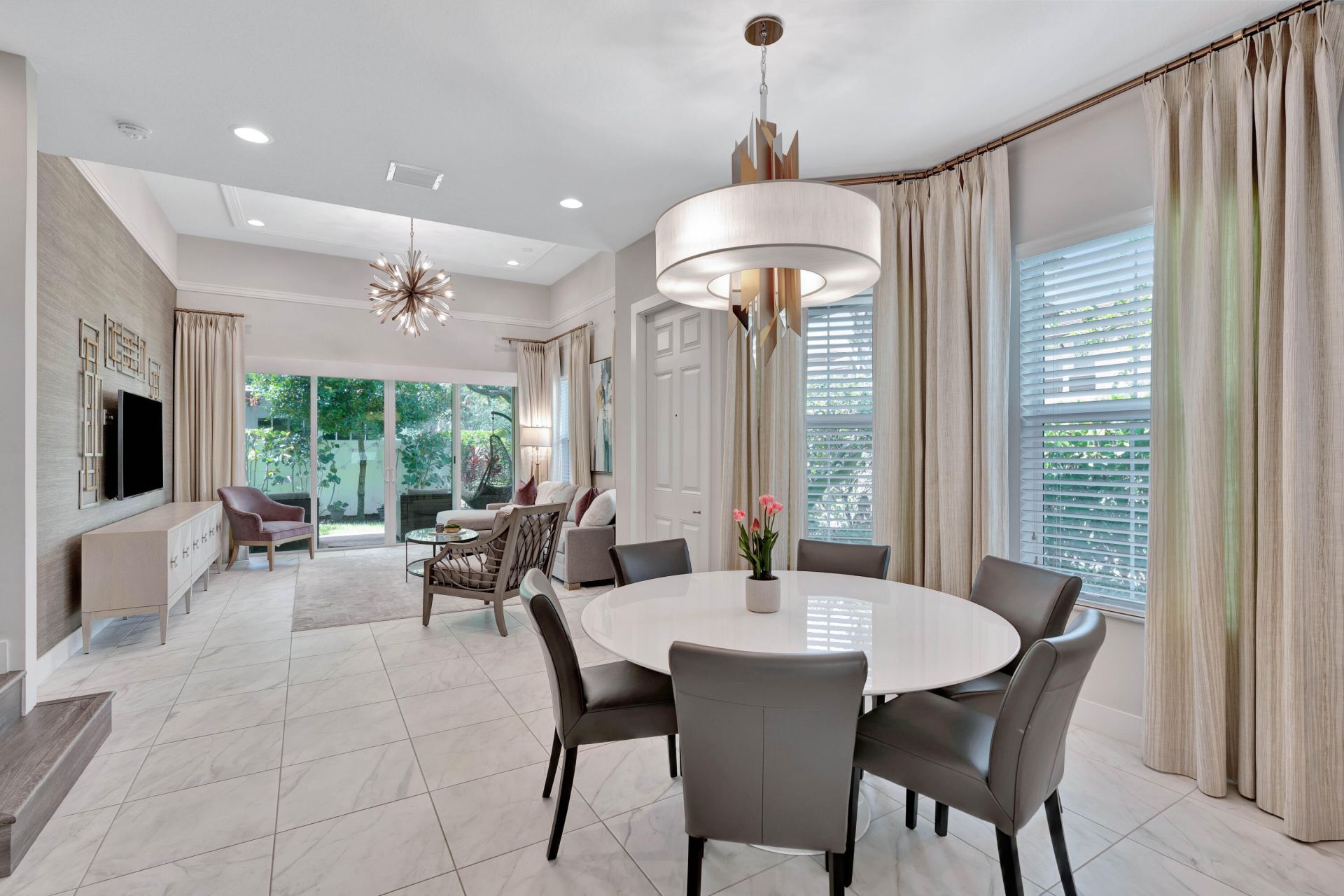4952 Pointe Midtown Way, Palm Beach Gardens, FL 33418 Photo