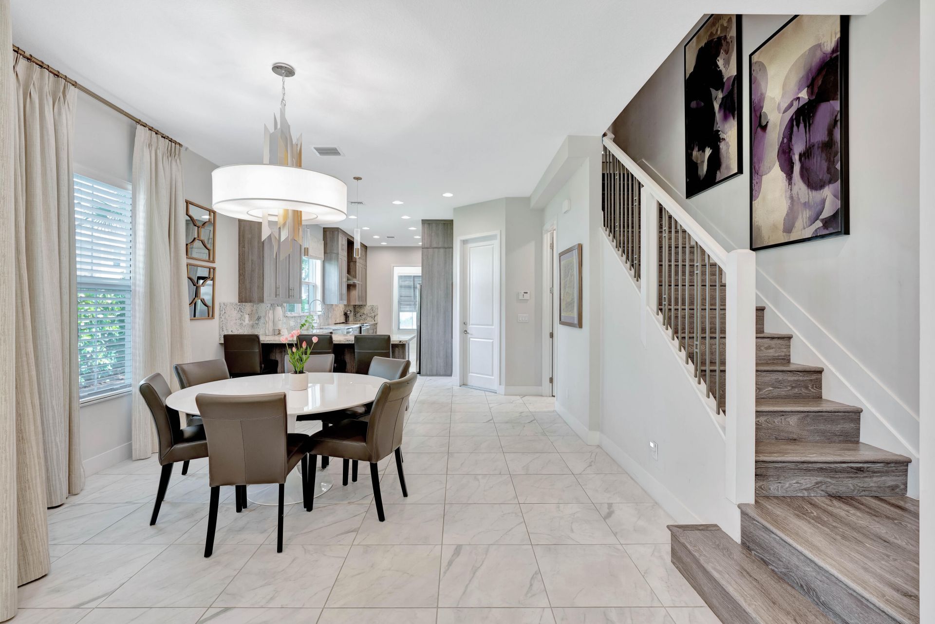 4952 Pointe Midtown Way, Palm Beach Gardens, FL 33418 Photo