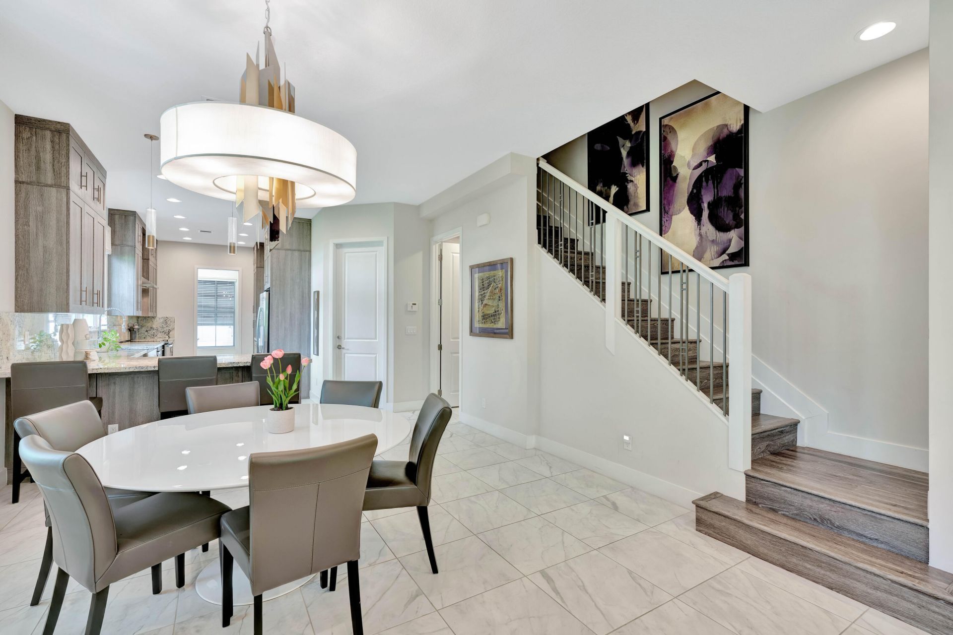4952 Pointe Midtown Way, Palm Beach Gardens, FL 33418 Photo
