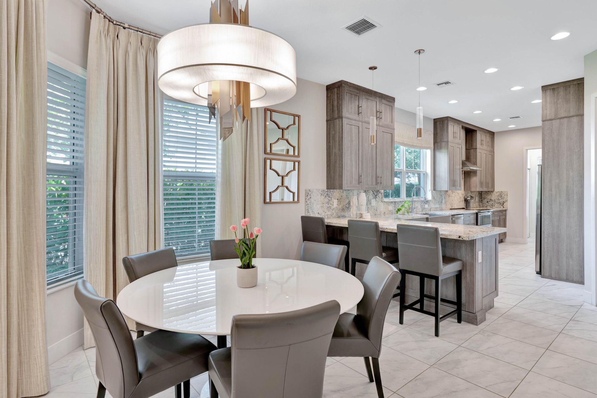 4952 Pointe Midtown Way, Palm Beach Gardens, FL 33418 Photo